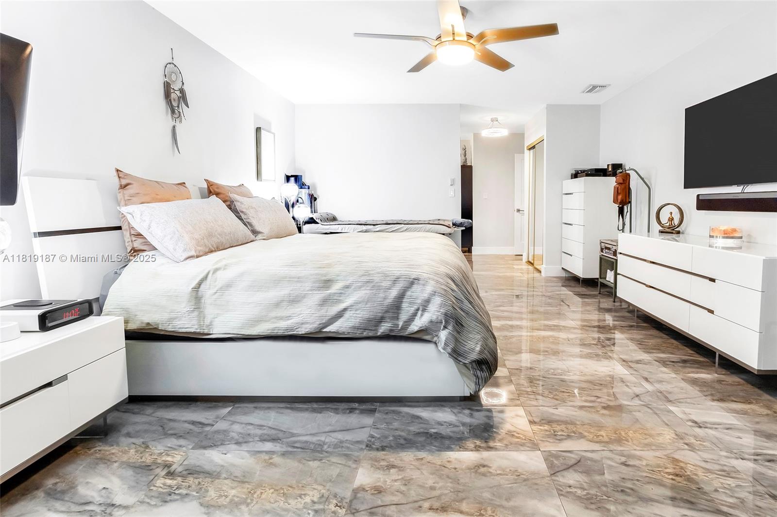 16039 Fairway Ln #113, Weston, Florida image 27