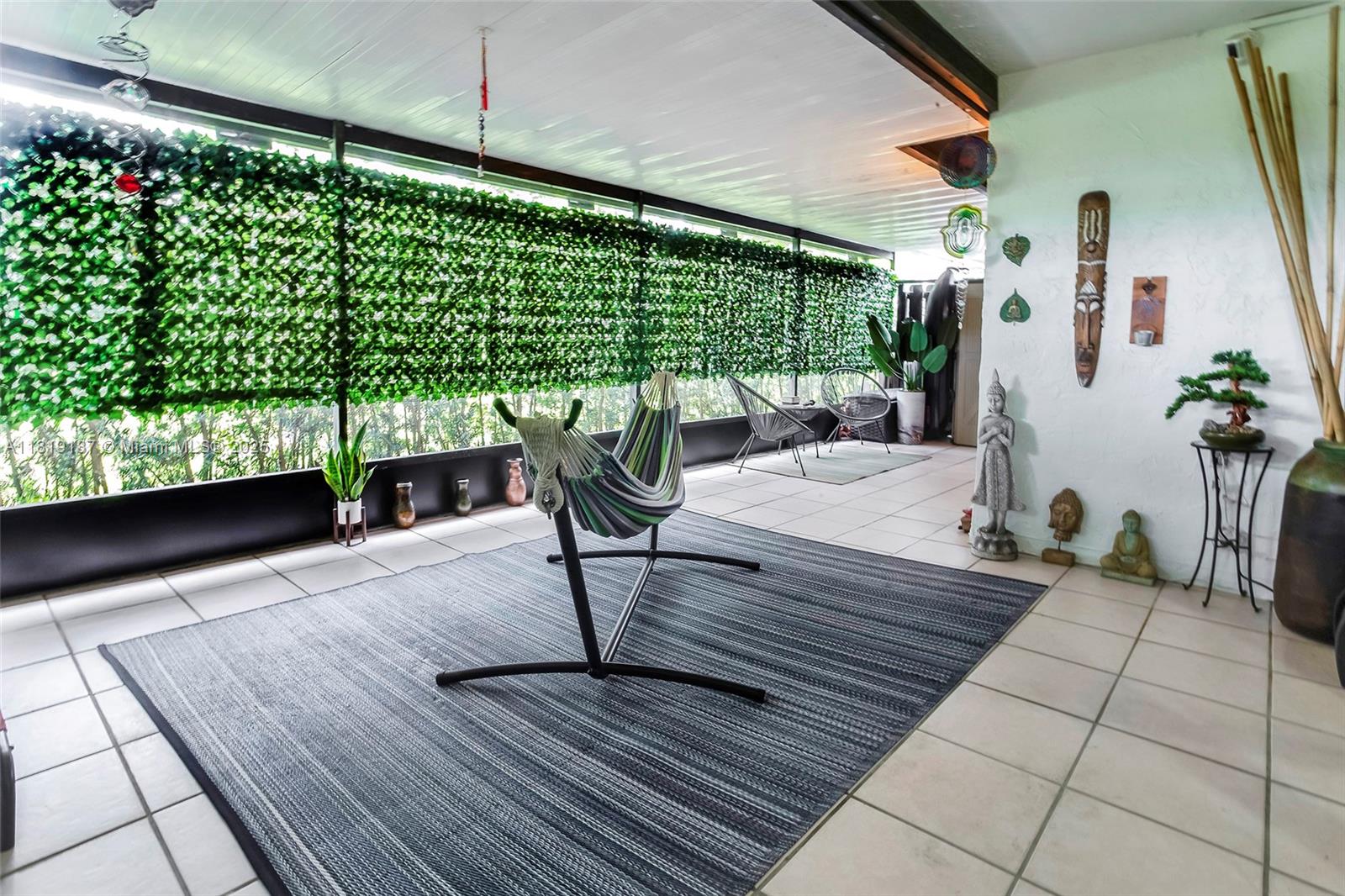 16039 Fairway Ln #113, Weston, Florida image 32