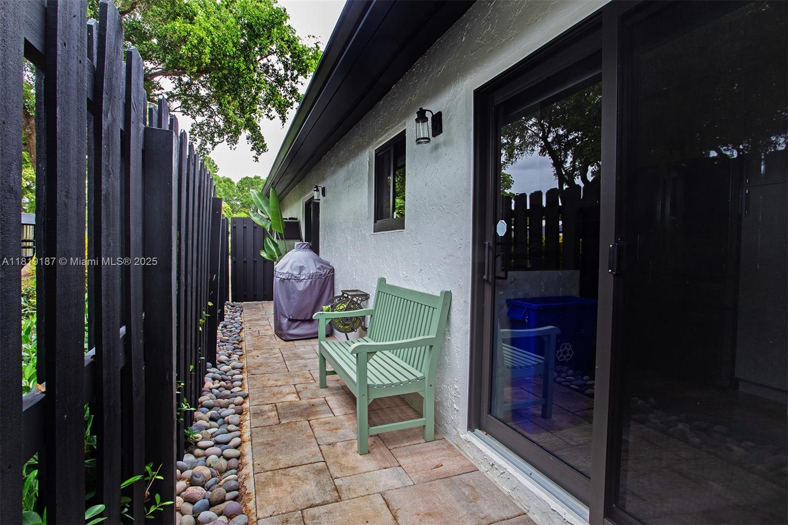 16039 Fairway Ln #113, Weston, Florida image 35