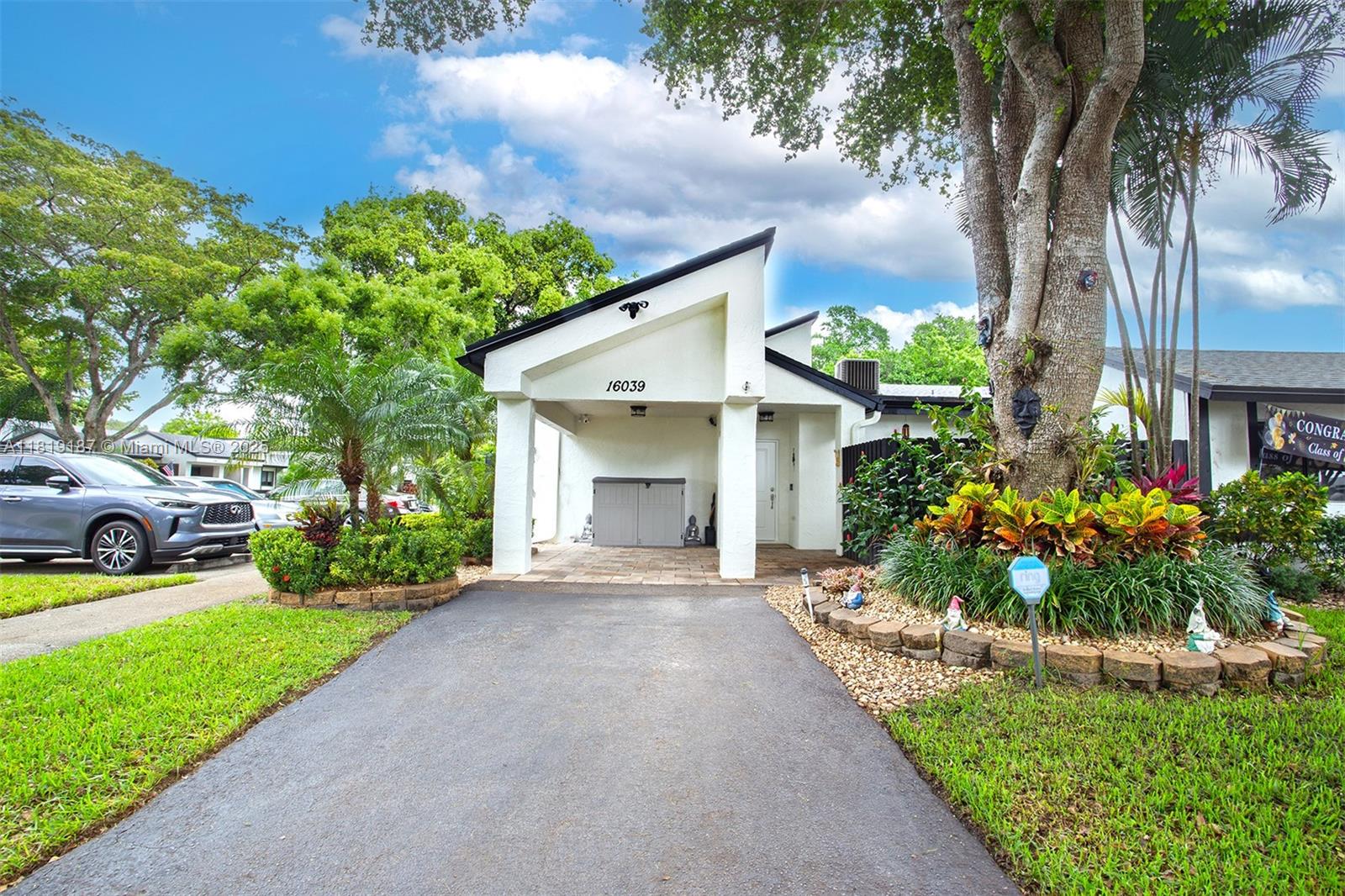 16039 Fairway Ln #113, Weston, Florida image 40