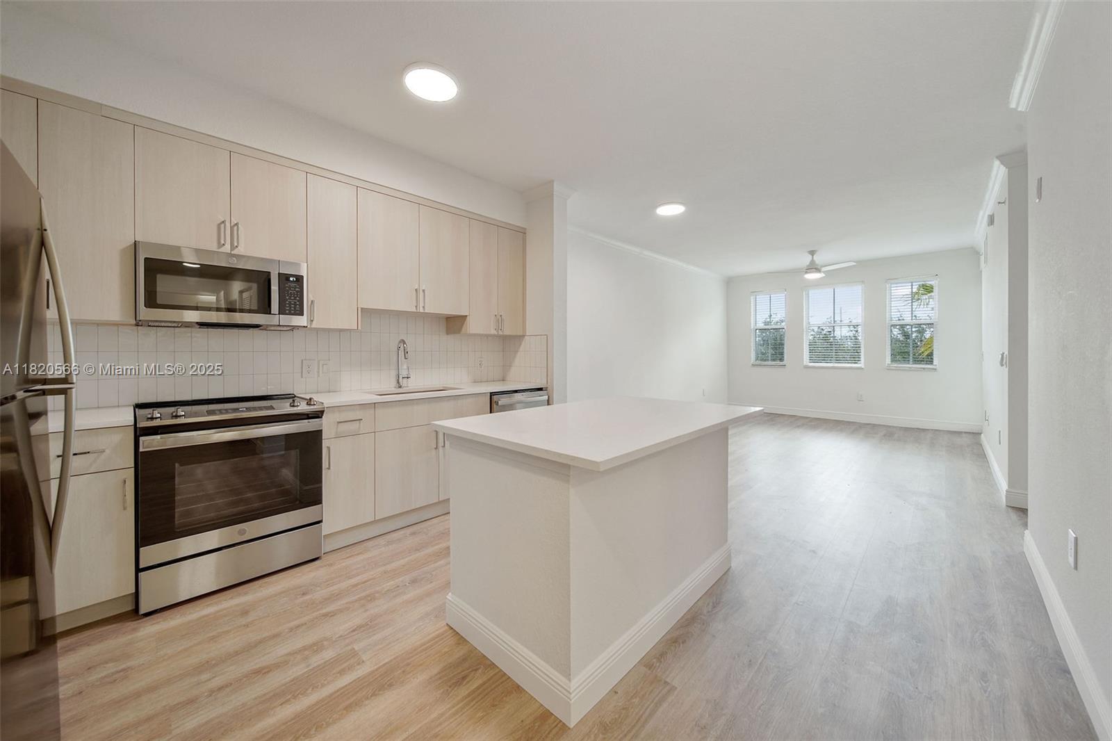 Property photo # 5