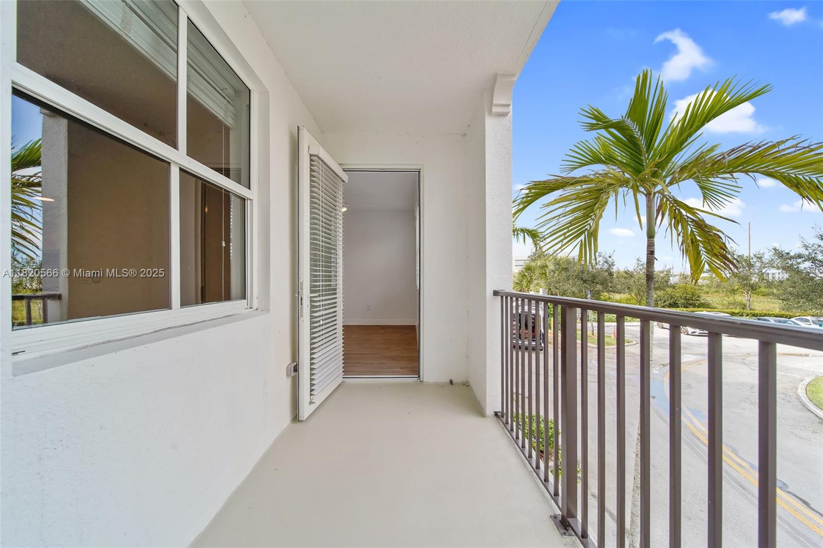 Property photo # 6