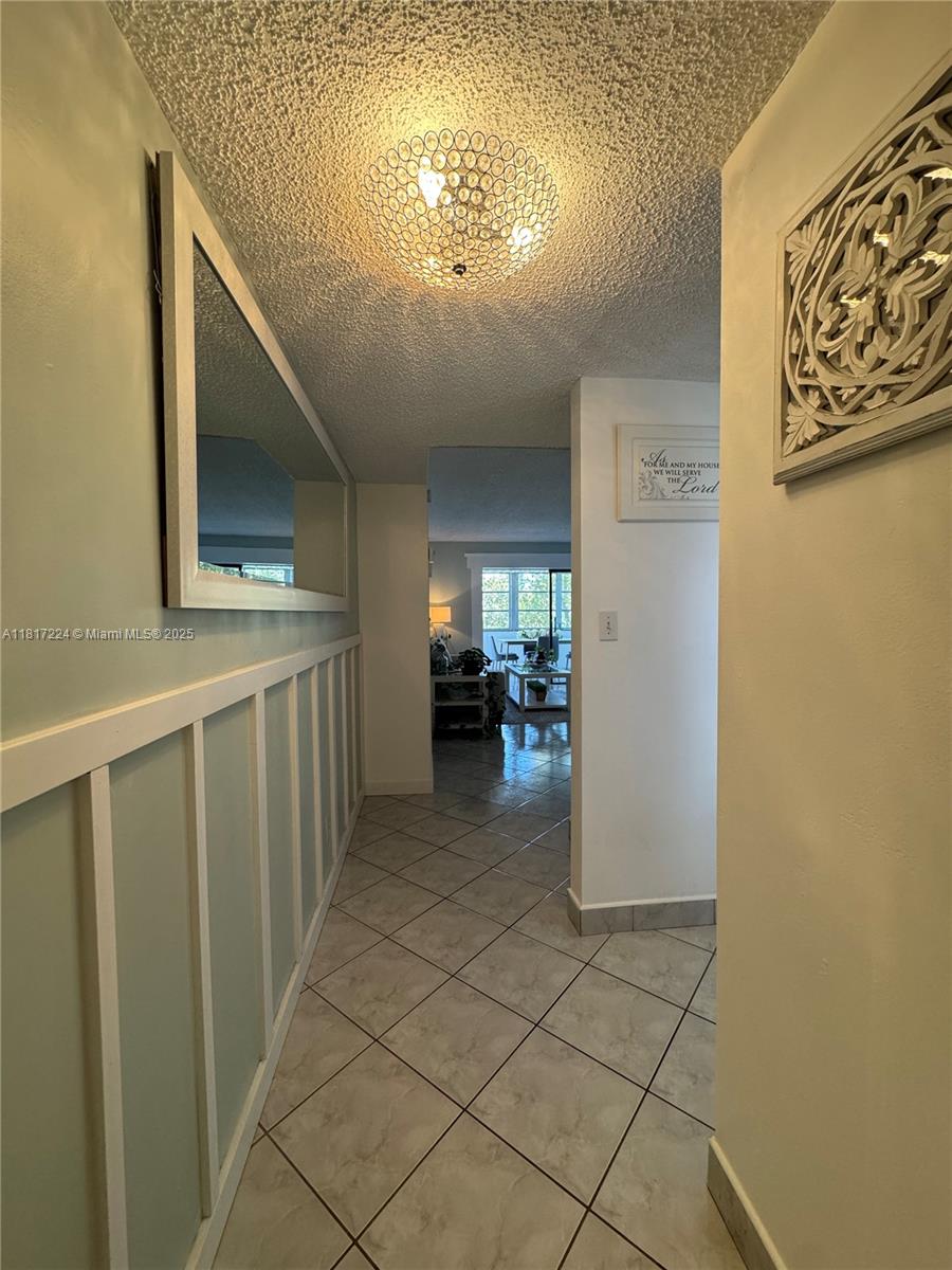 4270 NW 40th St #313, Lauderdale Lakes, Florida image 10