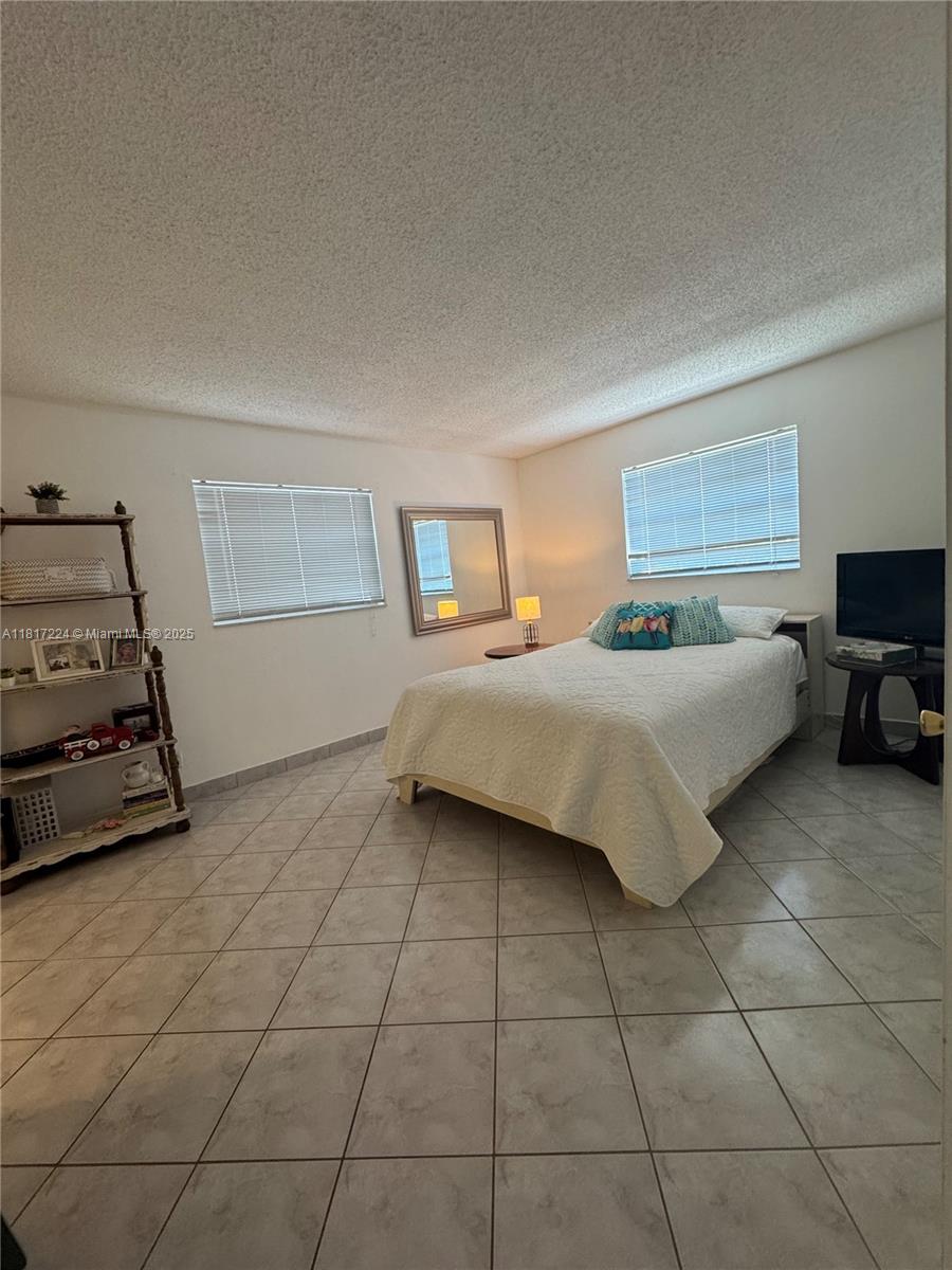 4270 NW 40th St #313, Lauderdale Lakes, Florida image 7