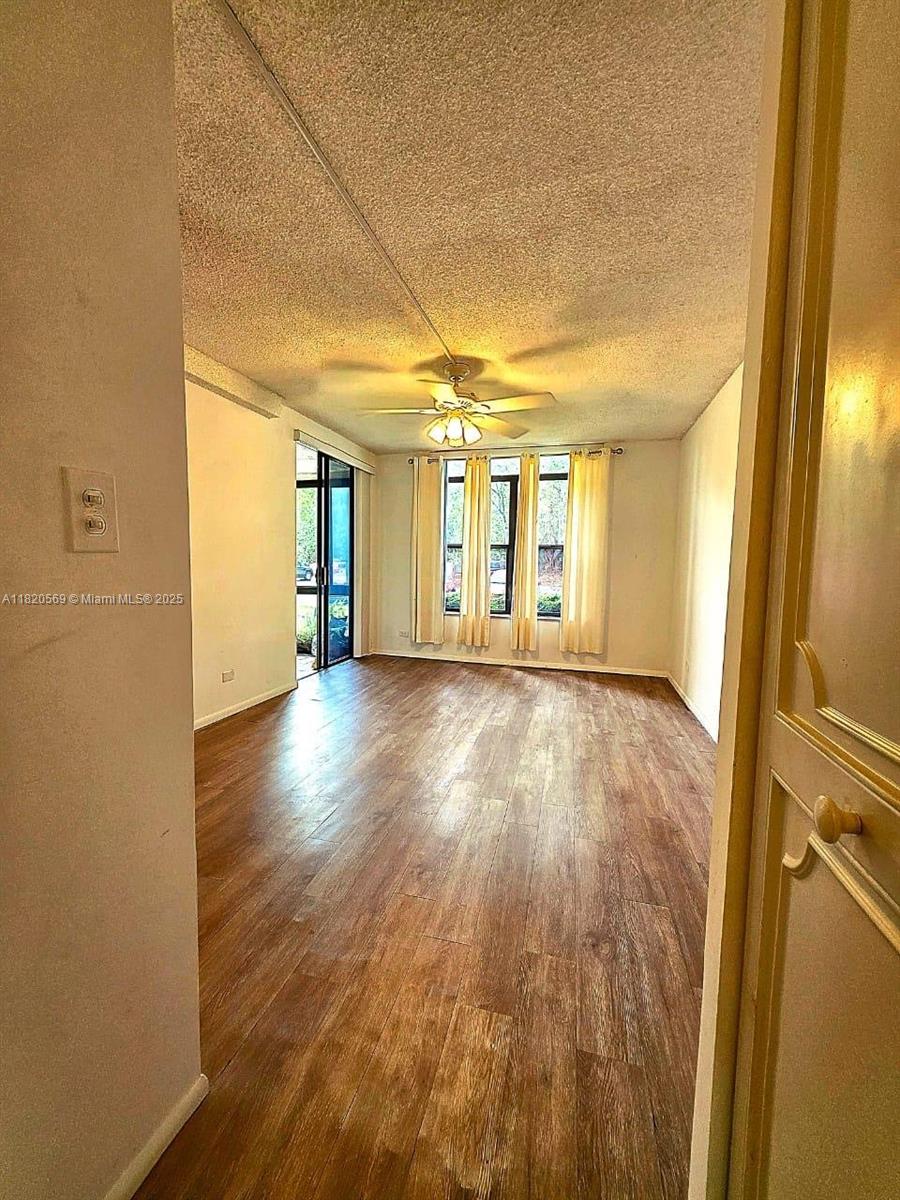 3730 Inverrary Dr #H1V, Lauderhill, Florida image 14