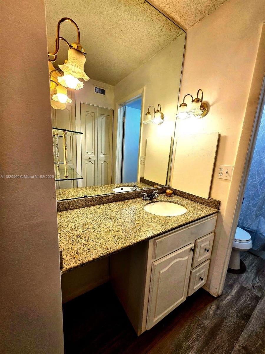 3730 Inverrary Dr #H1V, Lauderhill, Florida image 24