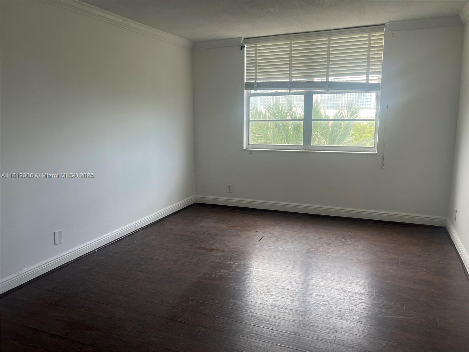 6770 Indian Creek Dr #6D, Miami Beach, Florida image 10