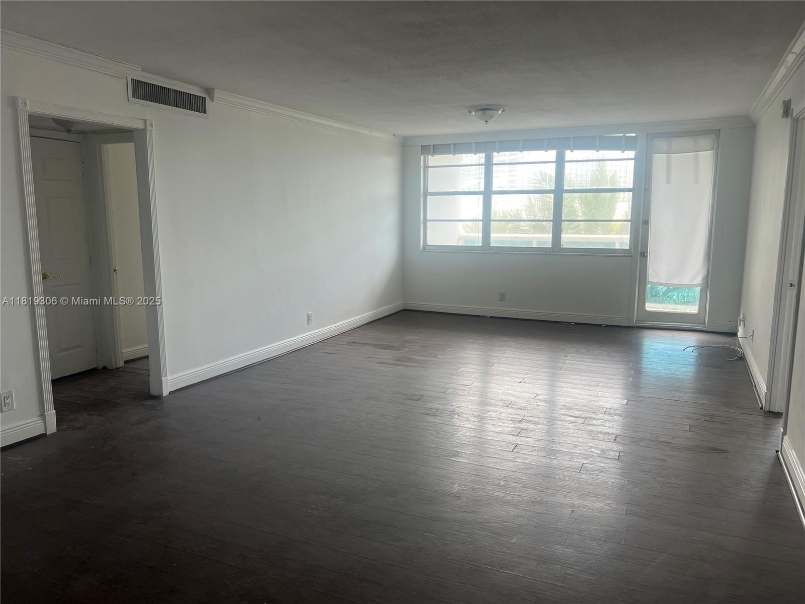 6770 Indian Creek Dr #6D, Miami Beach, Florida image 12
