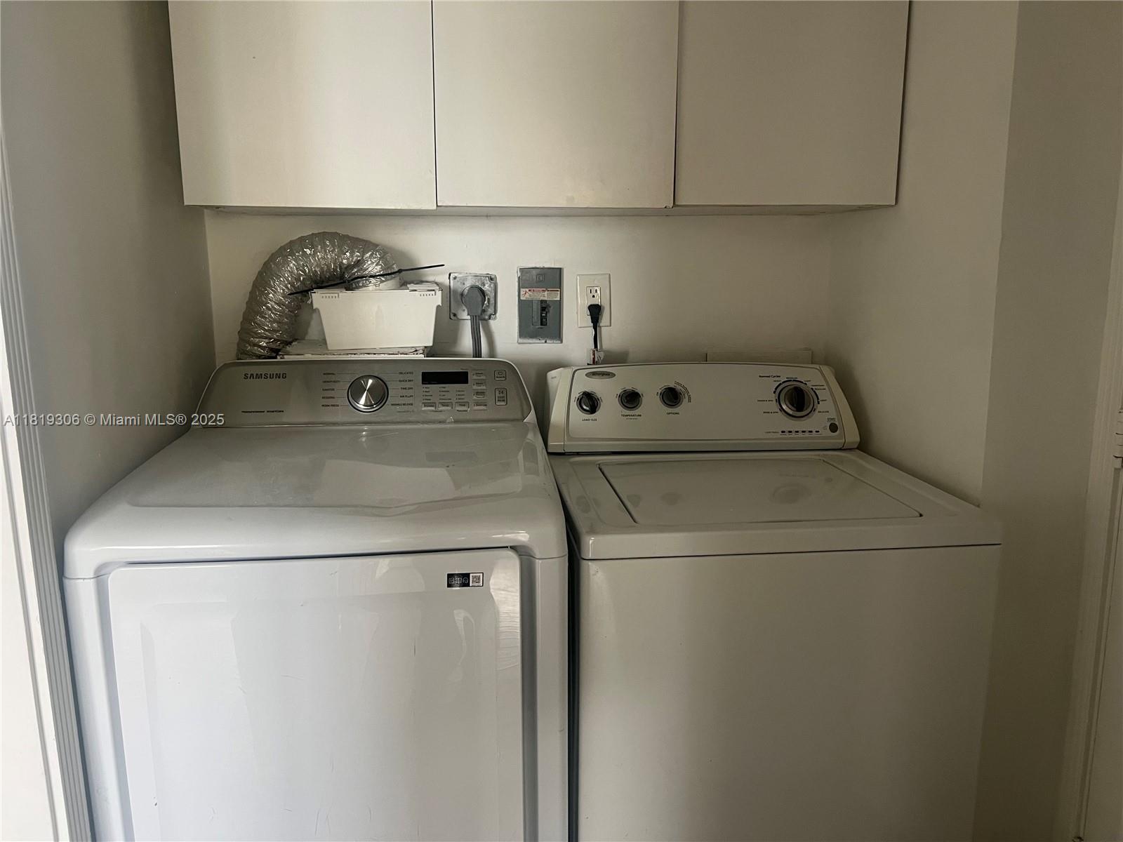 6770 Indian Creek Dr #6D, Miami Beach, Florida image 13