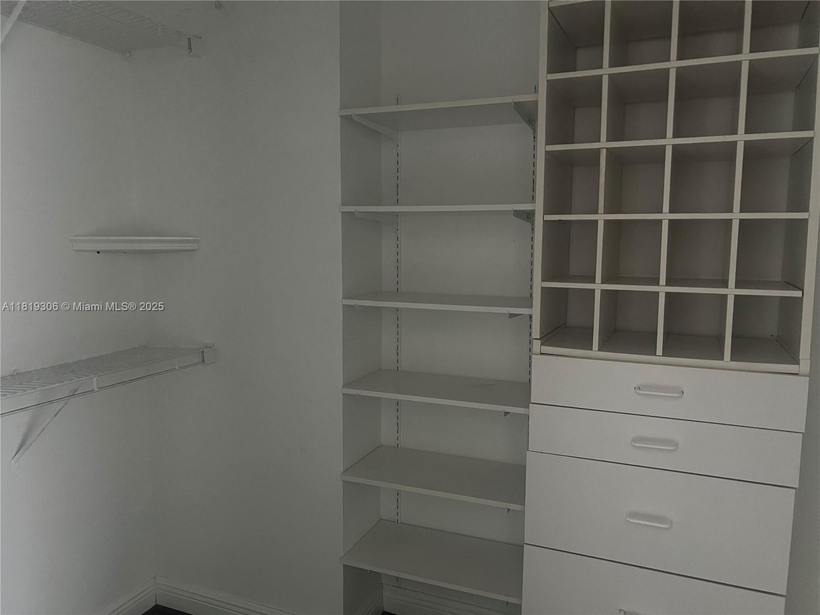 6770 Indian Creek Dr #6D, Miami Beach, Florida image 15