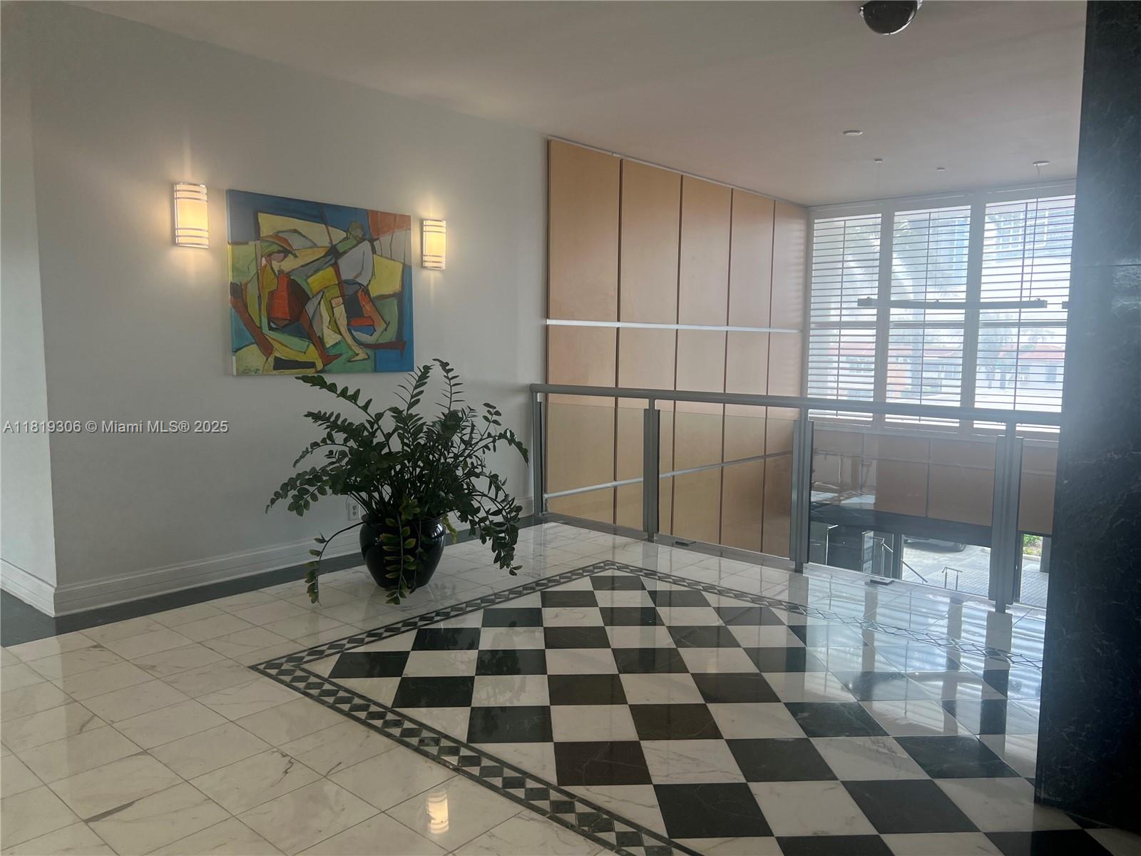 6770 Indian Creek Dr #6D, Miami Beach, Florida image 2