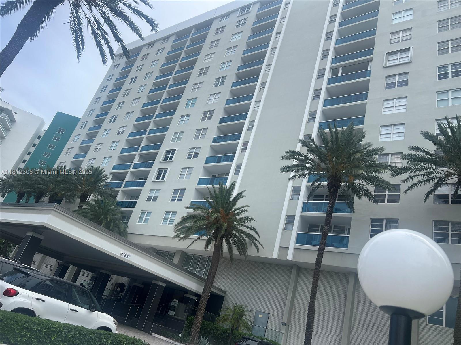 6770 Indian Creek Dr #6D, Miami Beach, Florida image 4