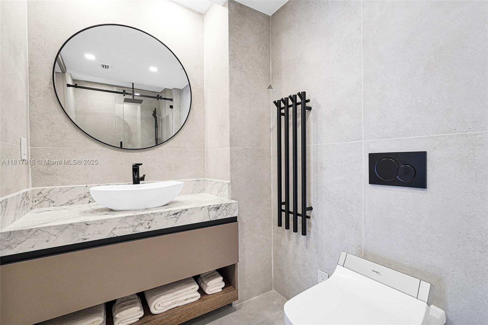 3535 S Ocean Drive #1003, Hollywood, Florida image 15