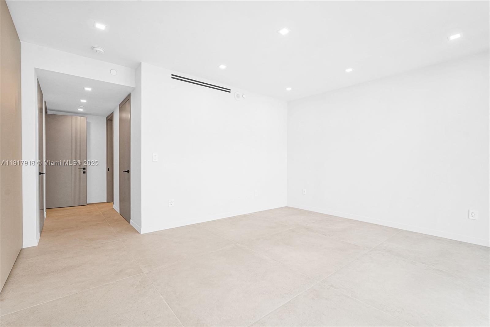 3535 S Ocean Drive #1003, Hollywood, Florida image 19