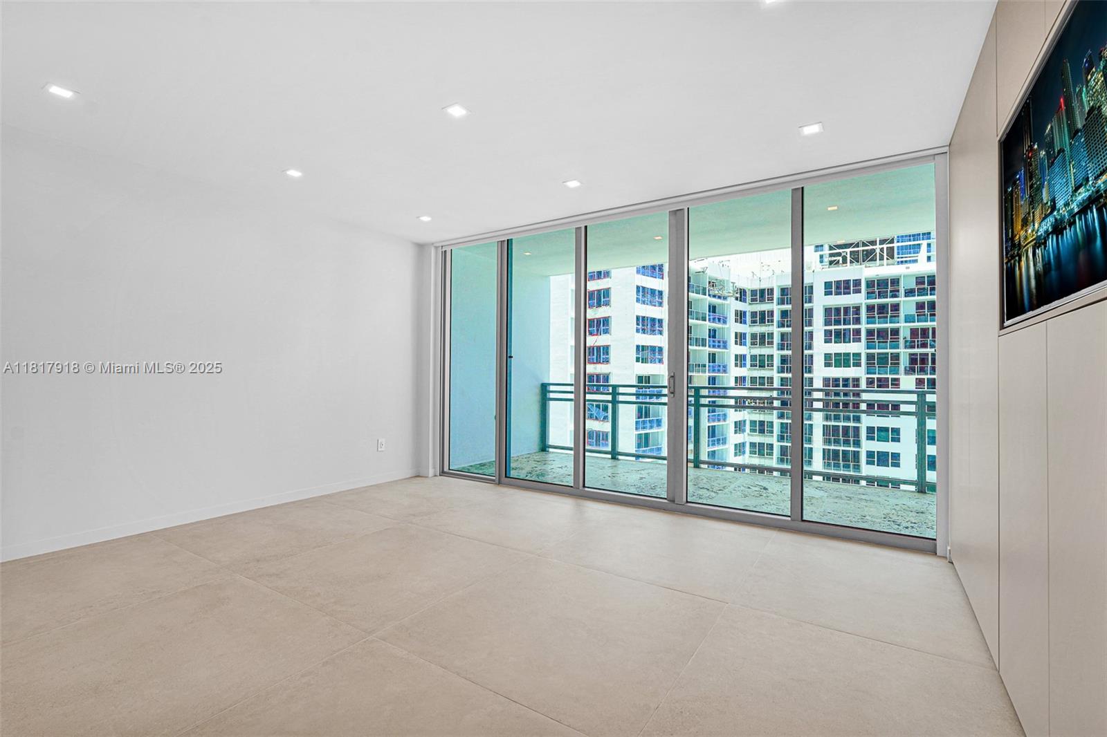 3535 S Ocean Drive #1003, Hollywood, Florida image 24