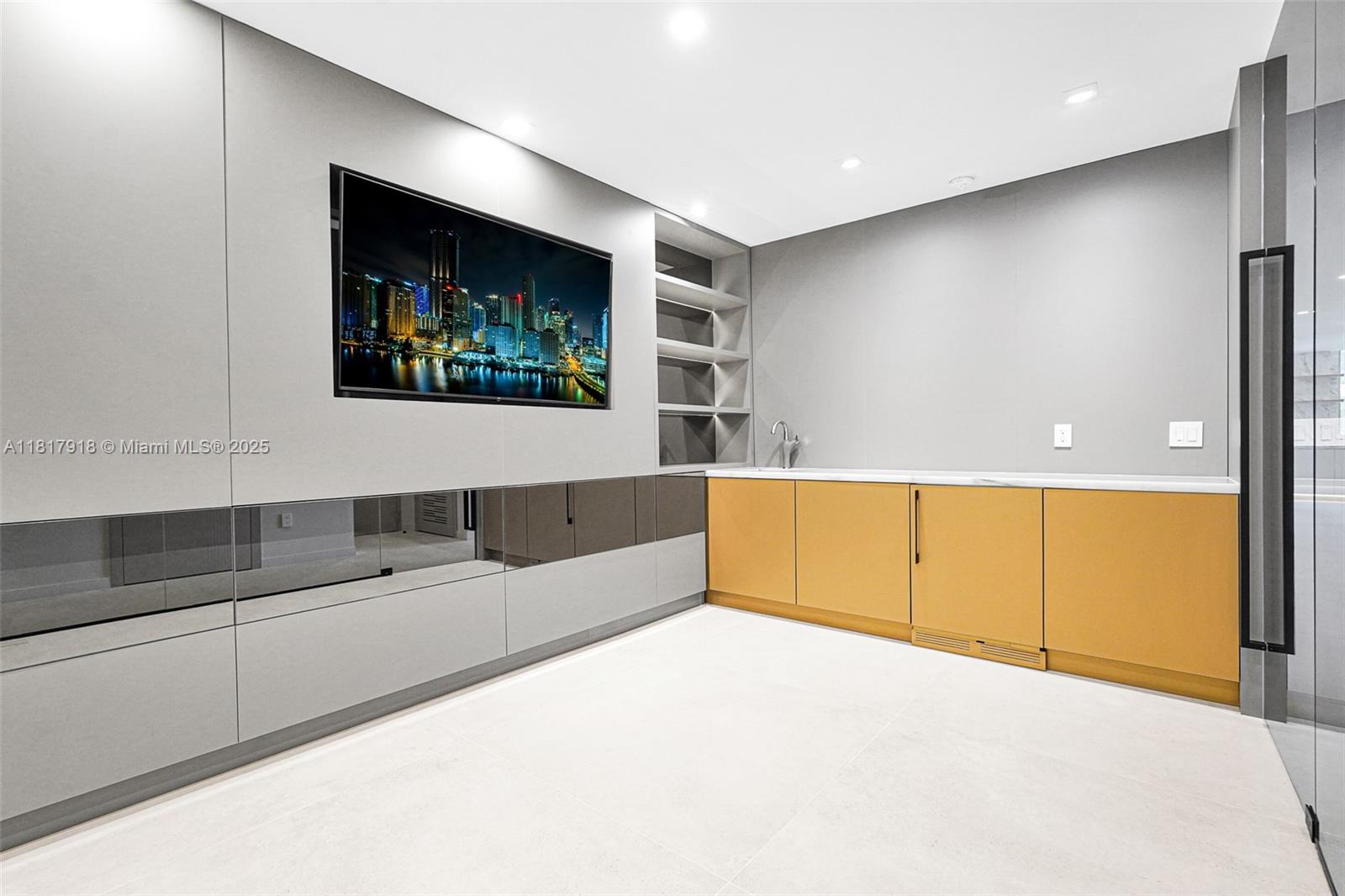 3535 S Ocean Drive #1003, Hollywood, Florida image 26
