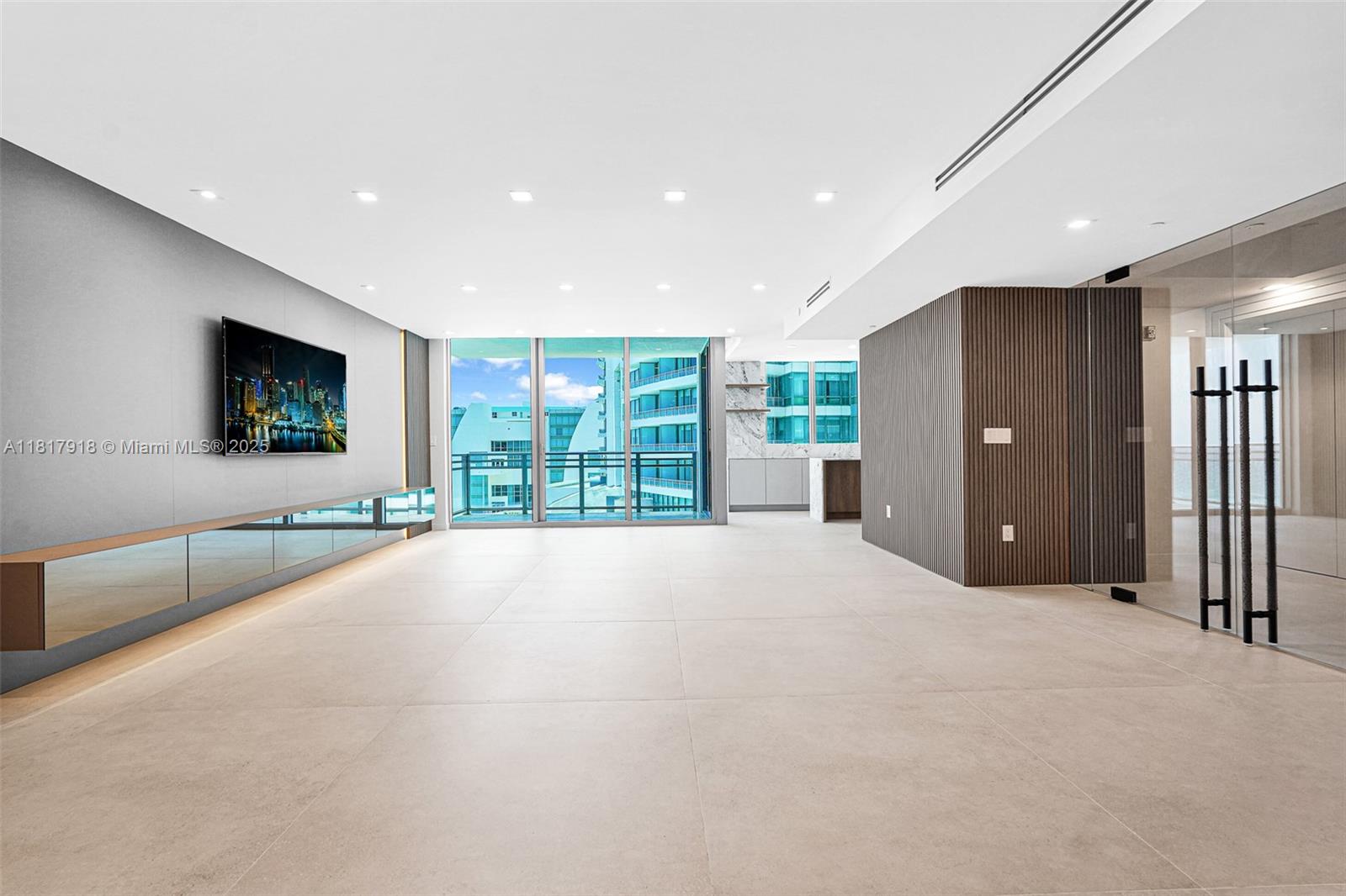 3535 S Ocean Drive #1003, Hollywood, Florida image 3