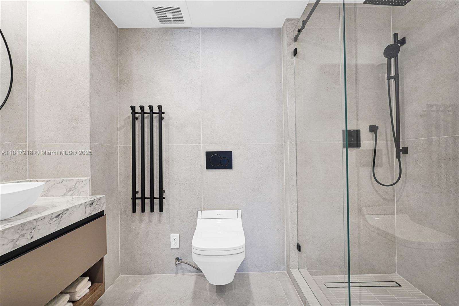 3535 S Ocean Drive #1003, Hollywood, Florida image 31