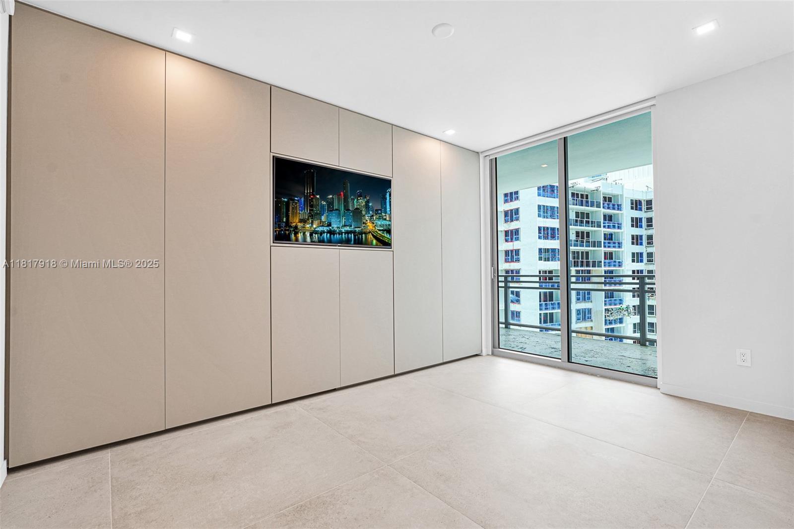 3535 S Ocean Drive #1003, Hollywood, Florida image 6