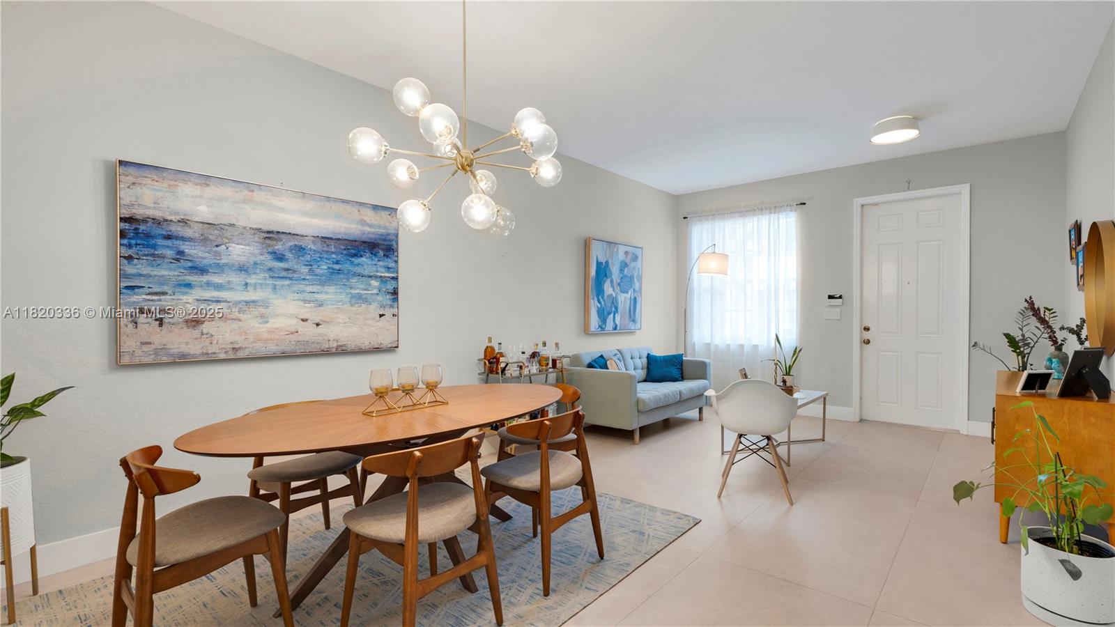 12834 SW 134th St, Miami, Florida image 10