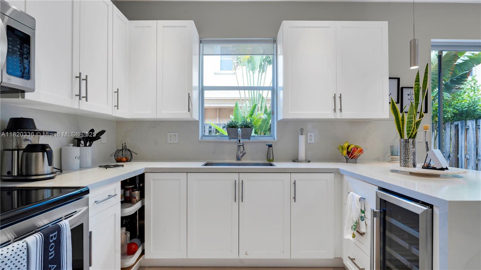 12834 SW 134th St, Miami, Florida image 11
