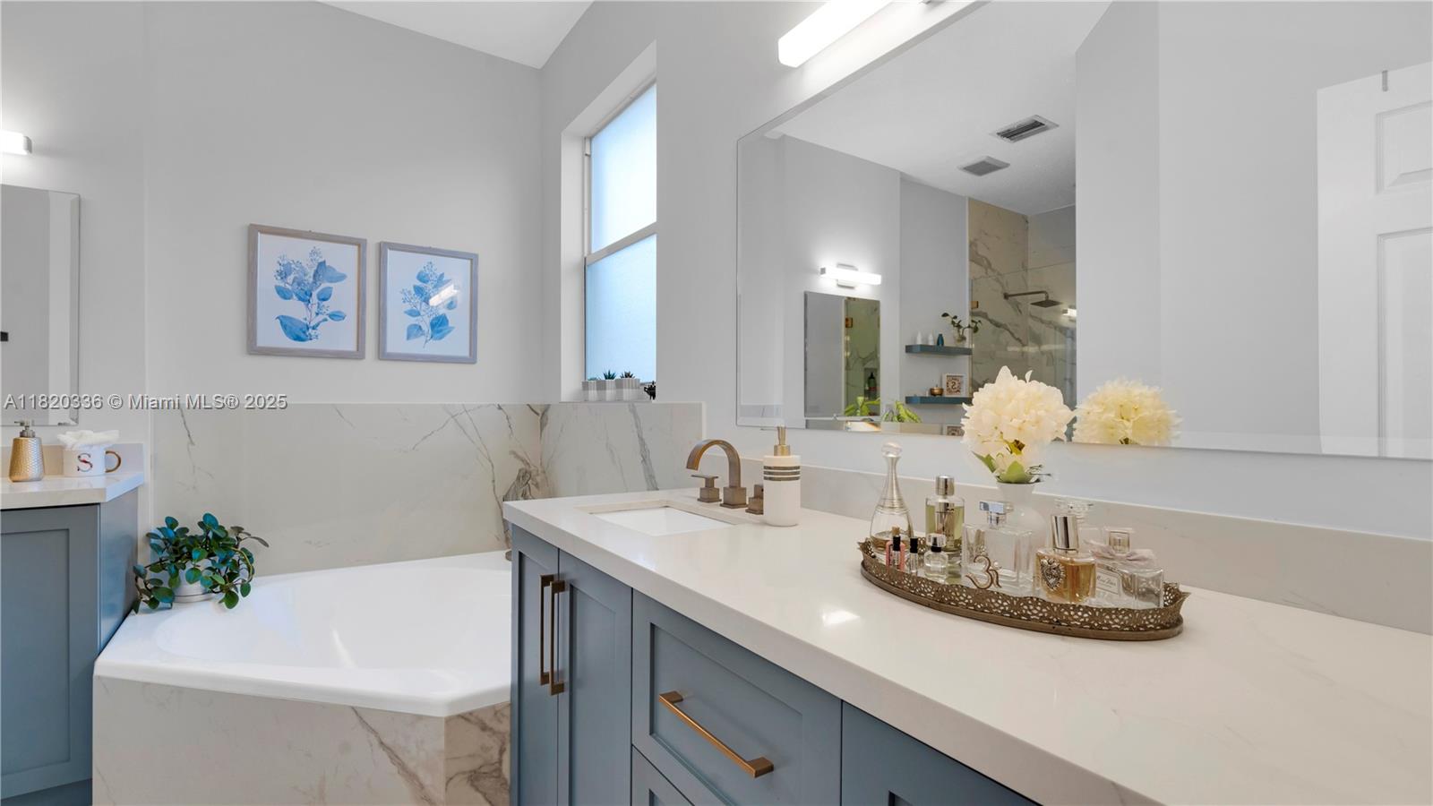 12834 SW 134th St, Miami, Florida image 20