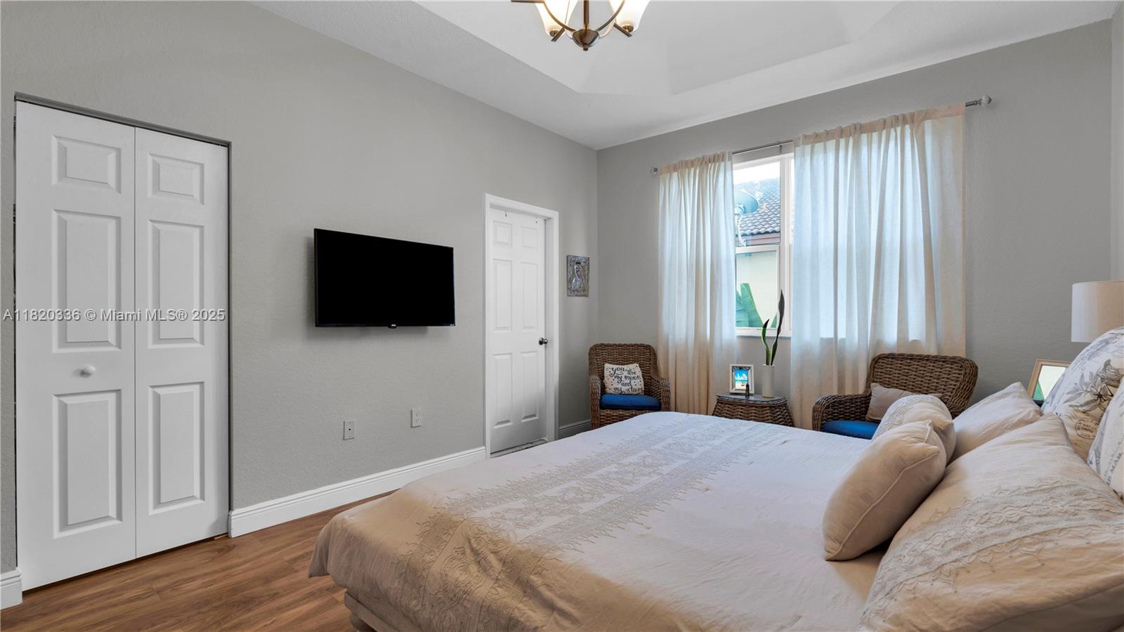 12834 SW 134th St, Miami, Florida image 24