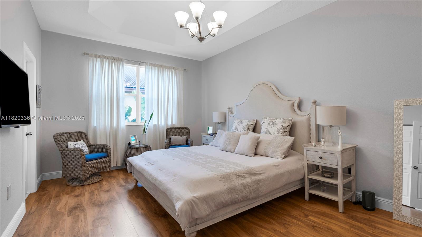 12834 SW 134th St, Miami, Florida image 25