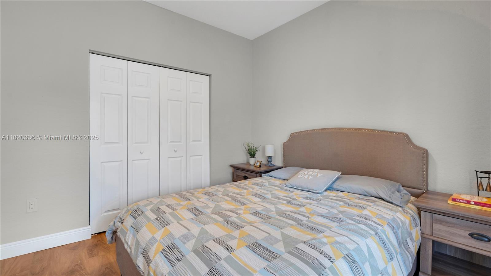 12834 SW 134th St, Miami, Florida image 29