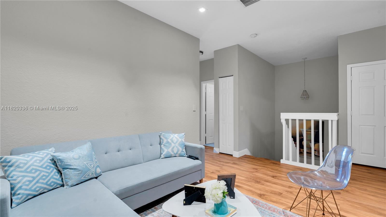 12834 SW 134th St, Miami, Florida image 32