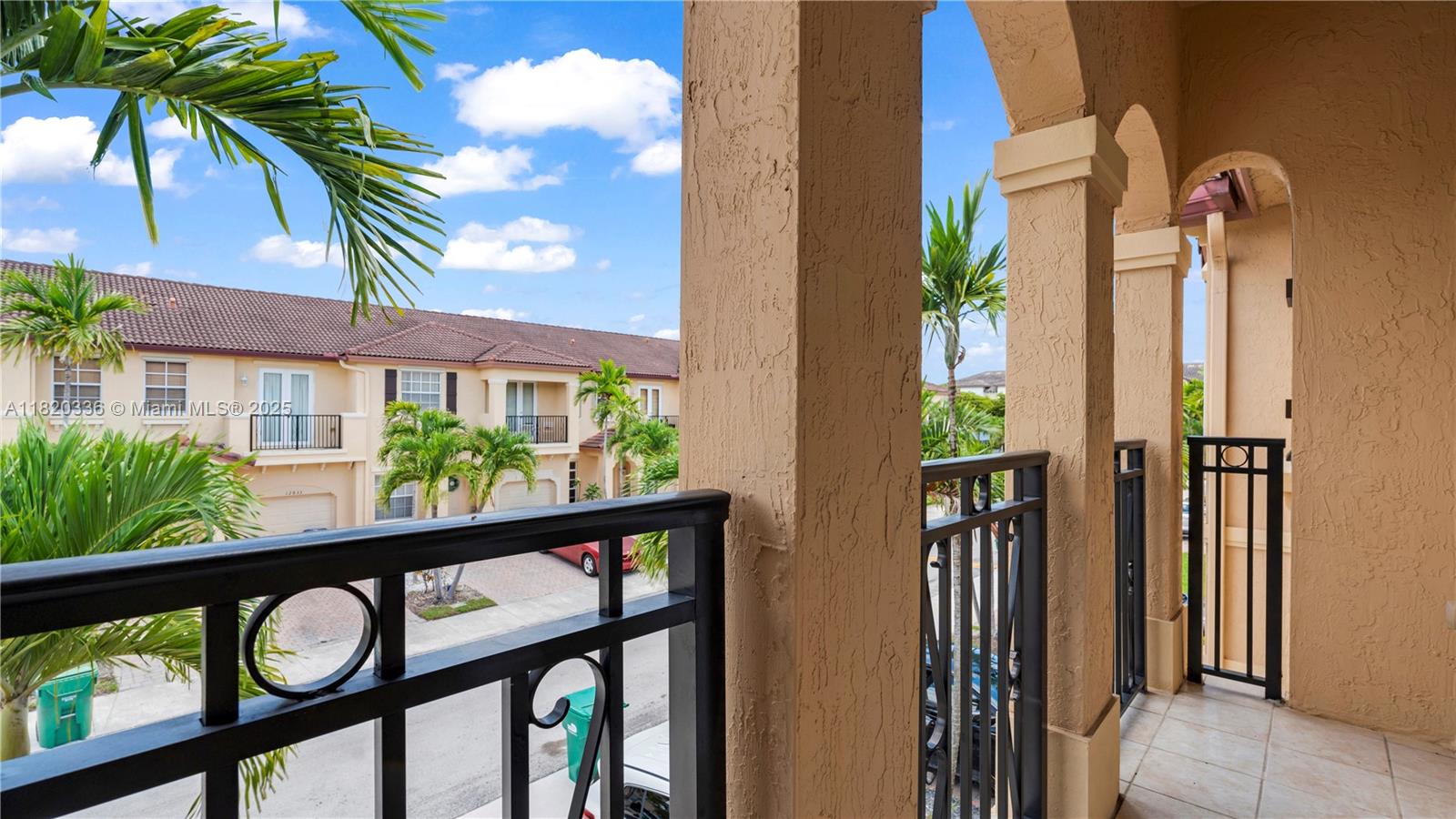 12834 SW 134th St, Miami, Florida image 38