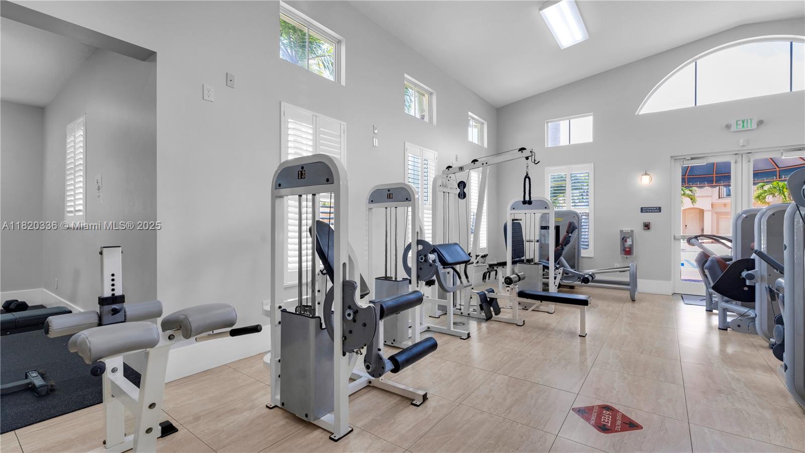 12834 SW 134th St, Miami, Florida image 47