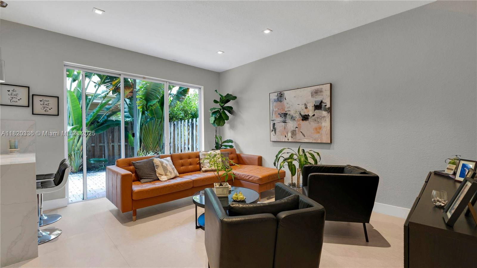 12834 SW 134th St, Miami, Florida image 6