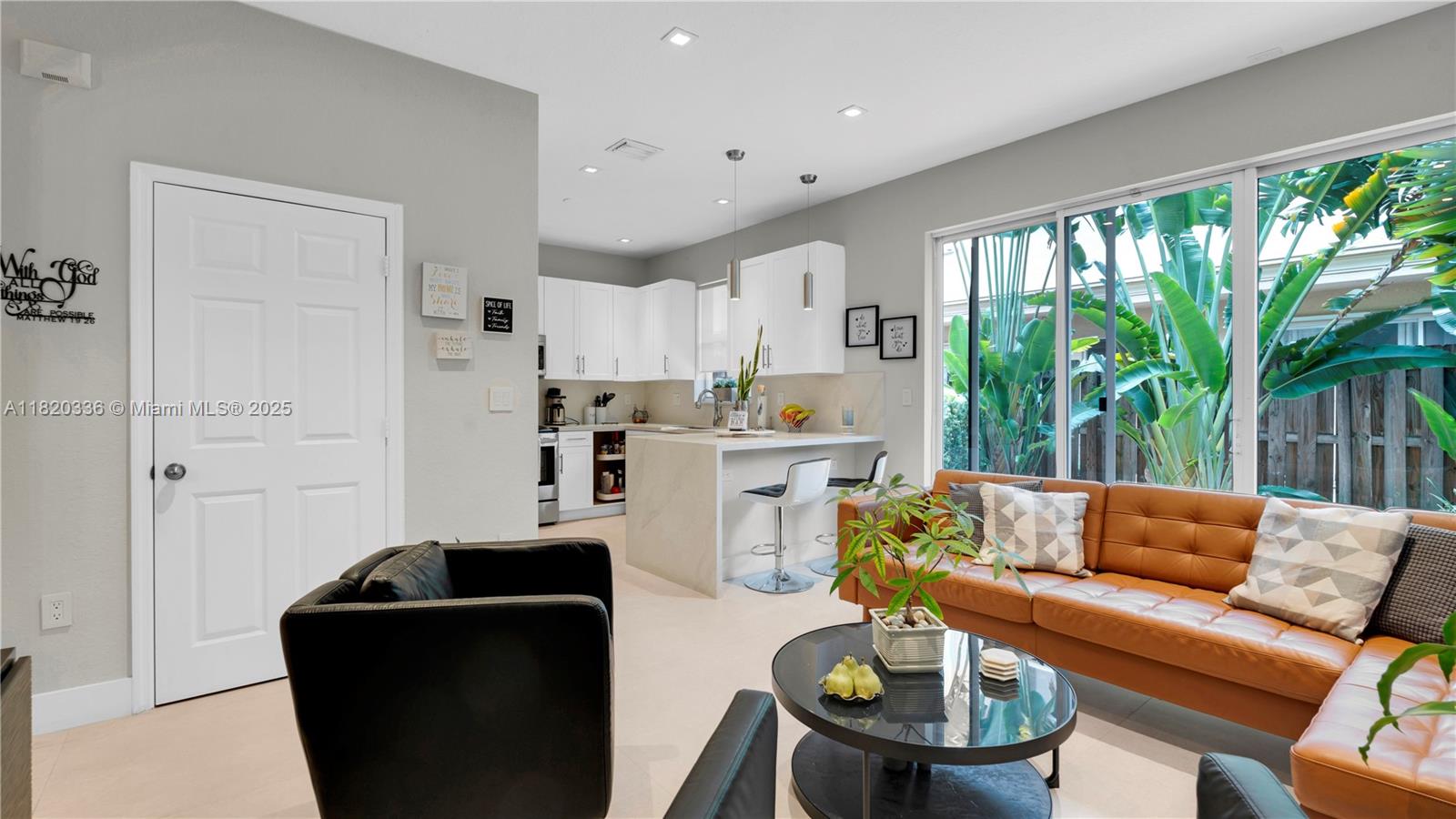 12834 SW 134th St, Miami, Florida image 7