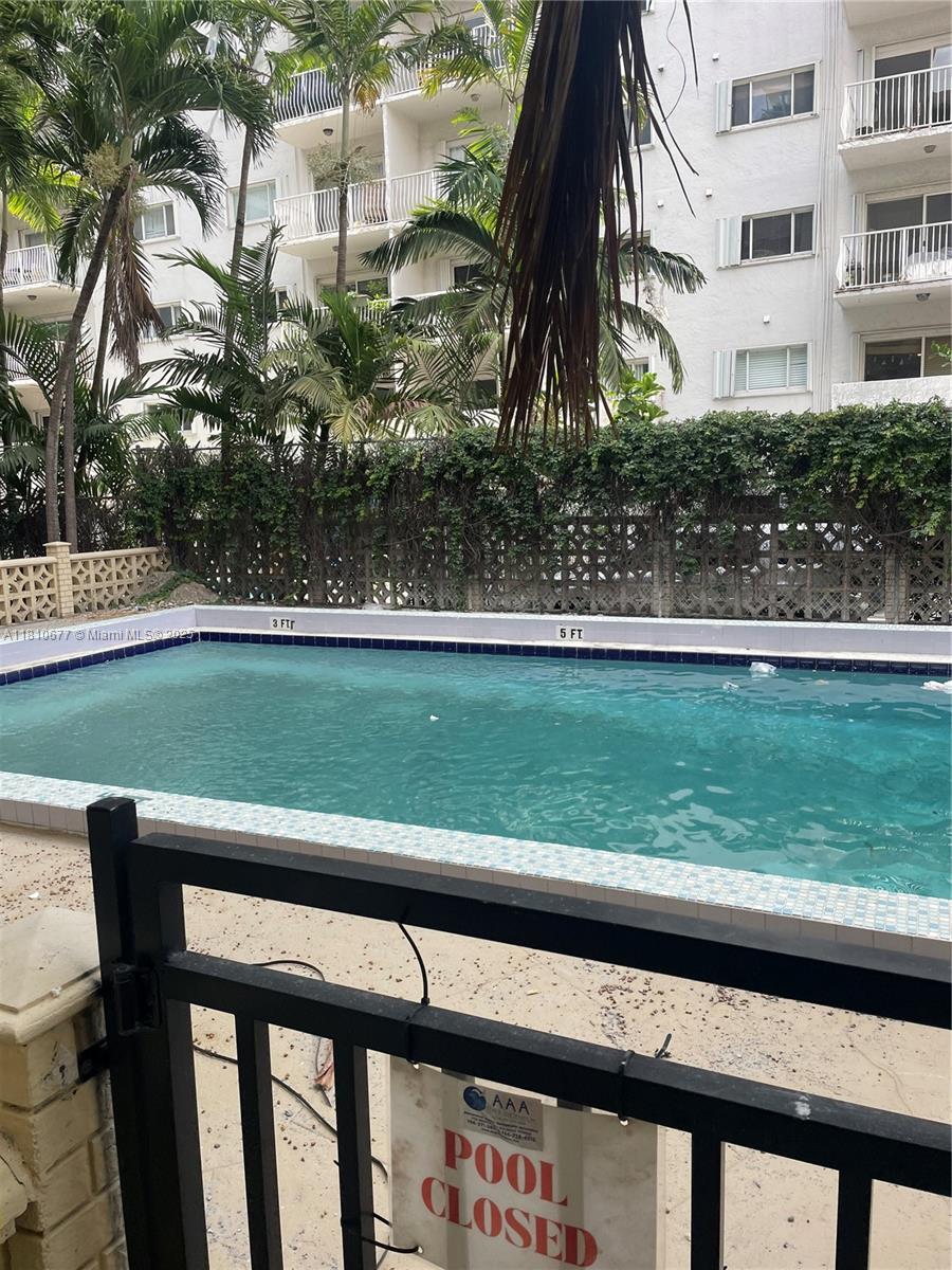 Property photo # 7