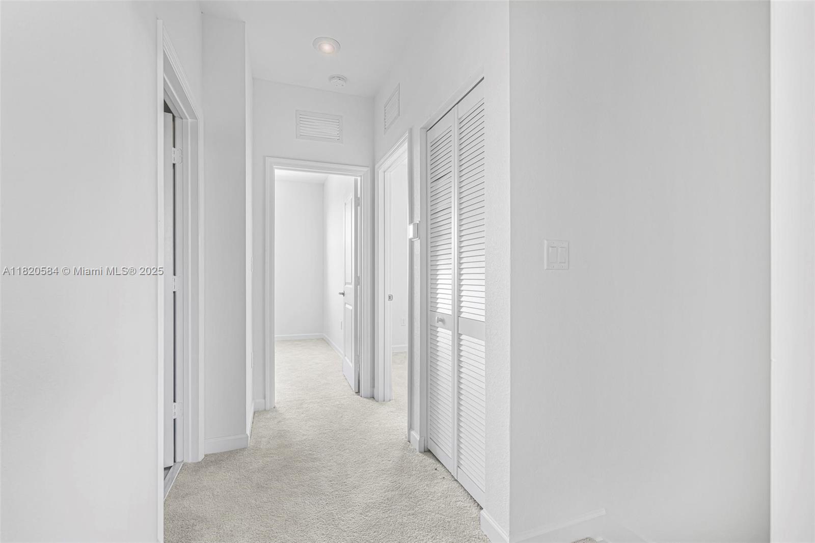 16318 SW 291st St, Homestead, Florida image 12