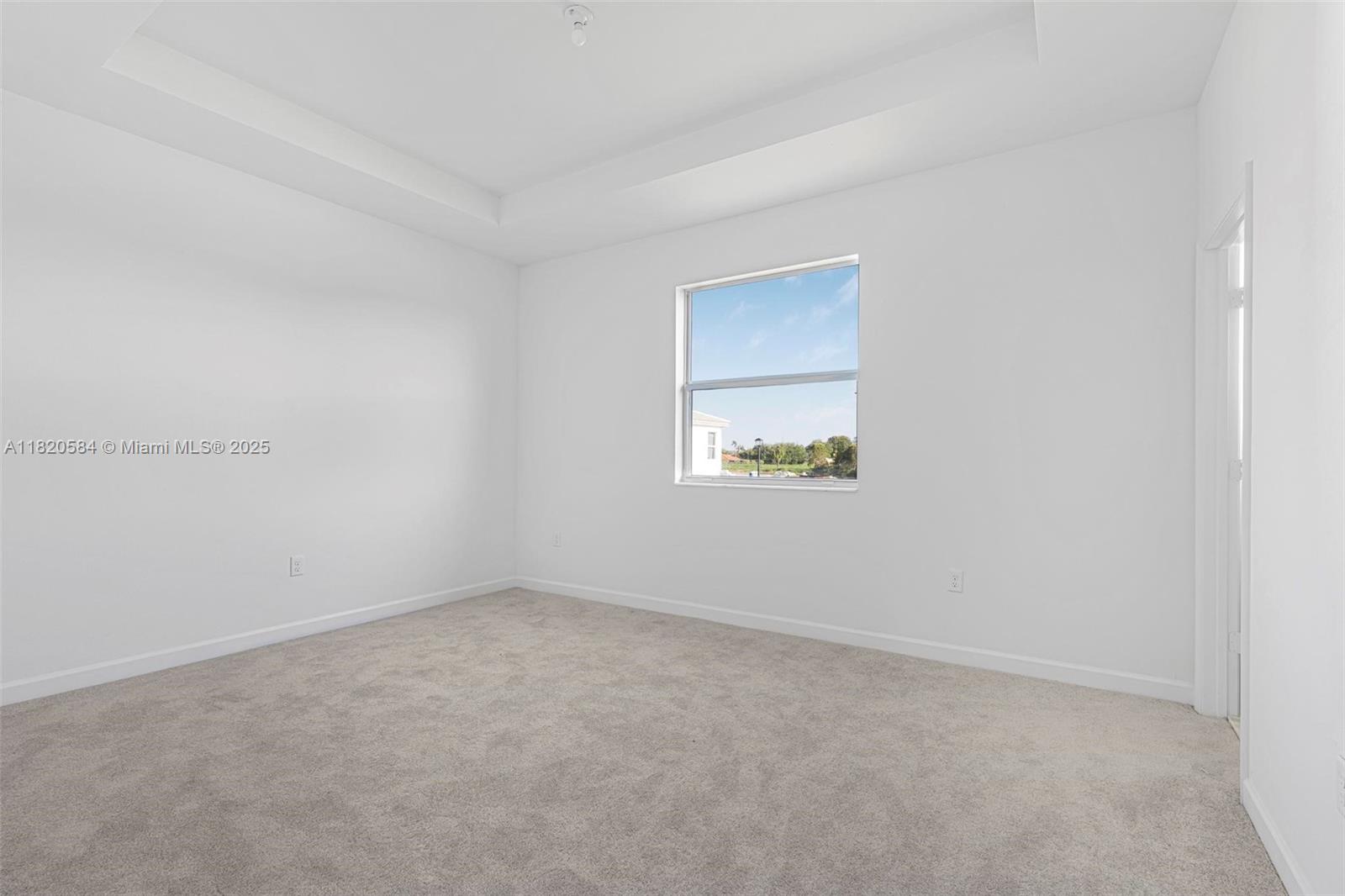 16318 SW 291st St, Homestead, Florida image 13