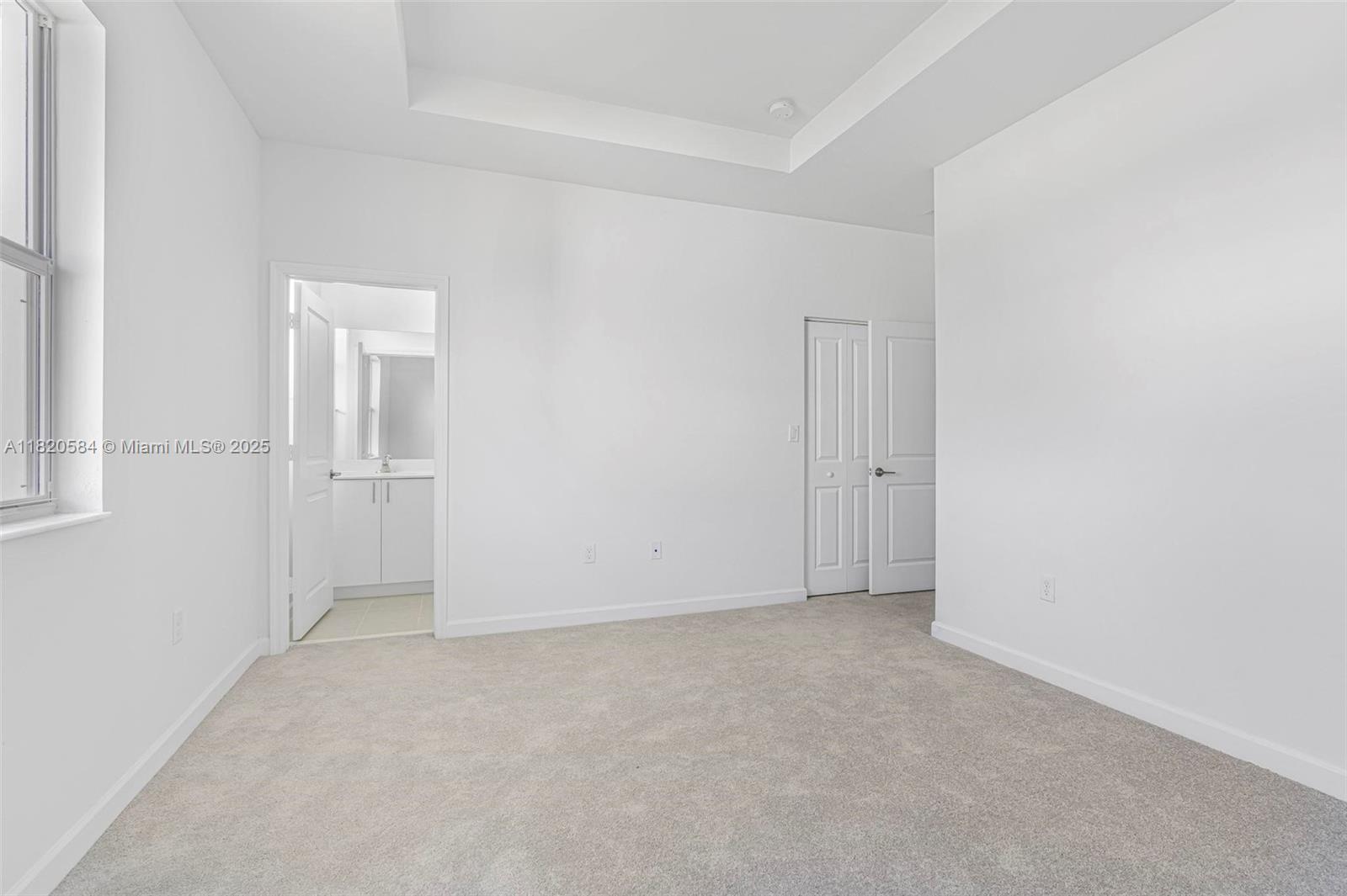 16318 SW 291st St, Homestead, Florida image 14