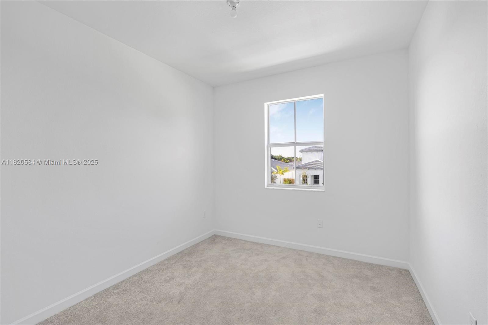 16318 SW 291st St, Homestead, Florida image 18