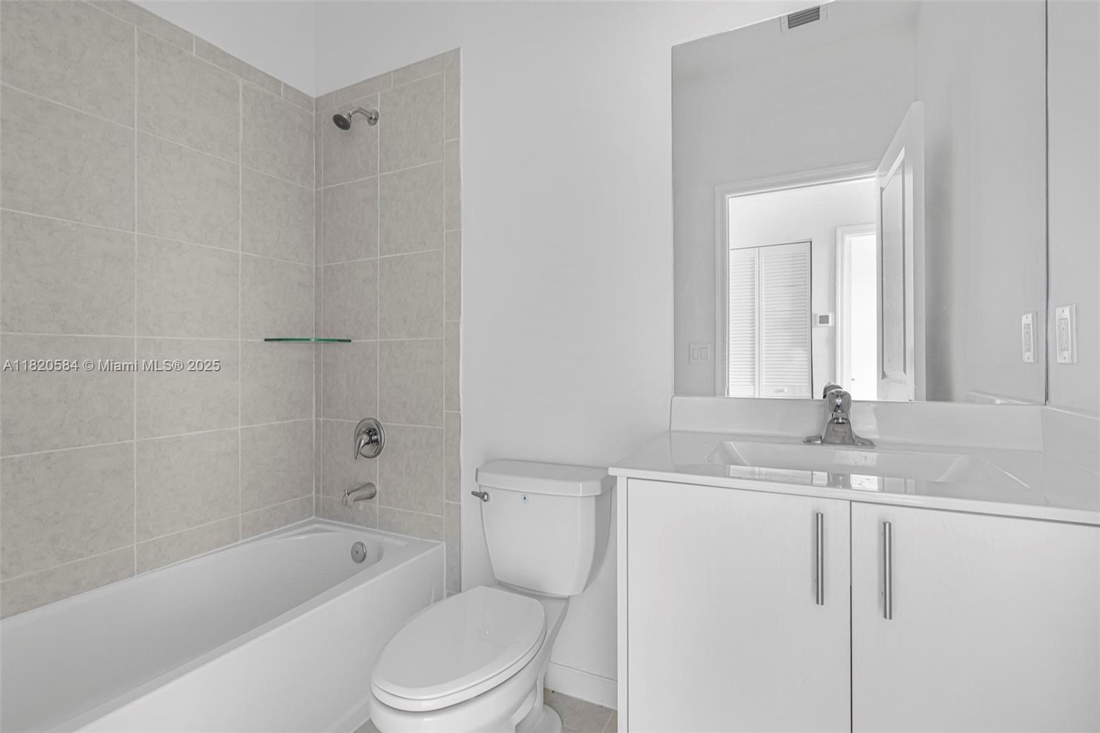 16318 SW 291st St, Homestead, Florida image 19