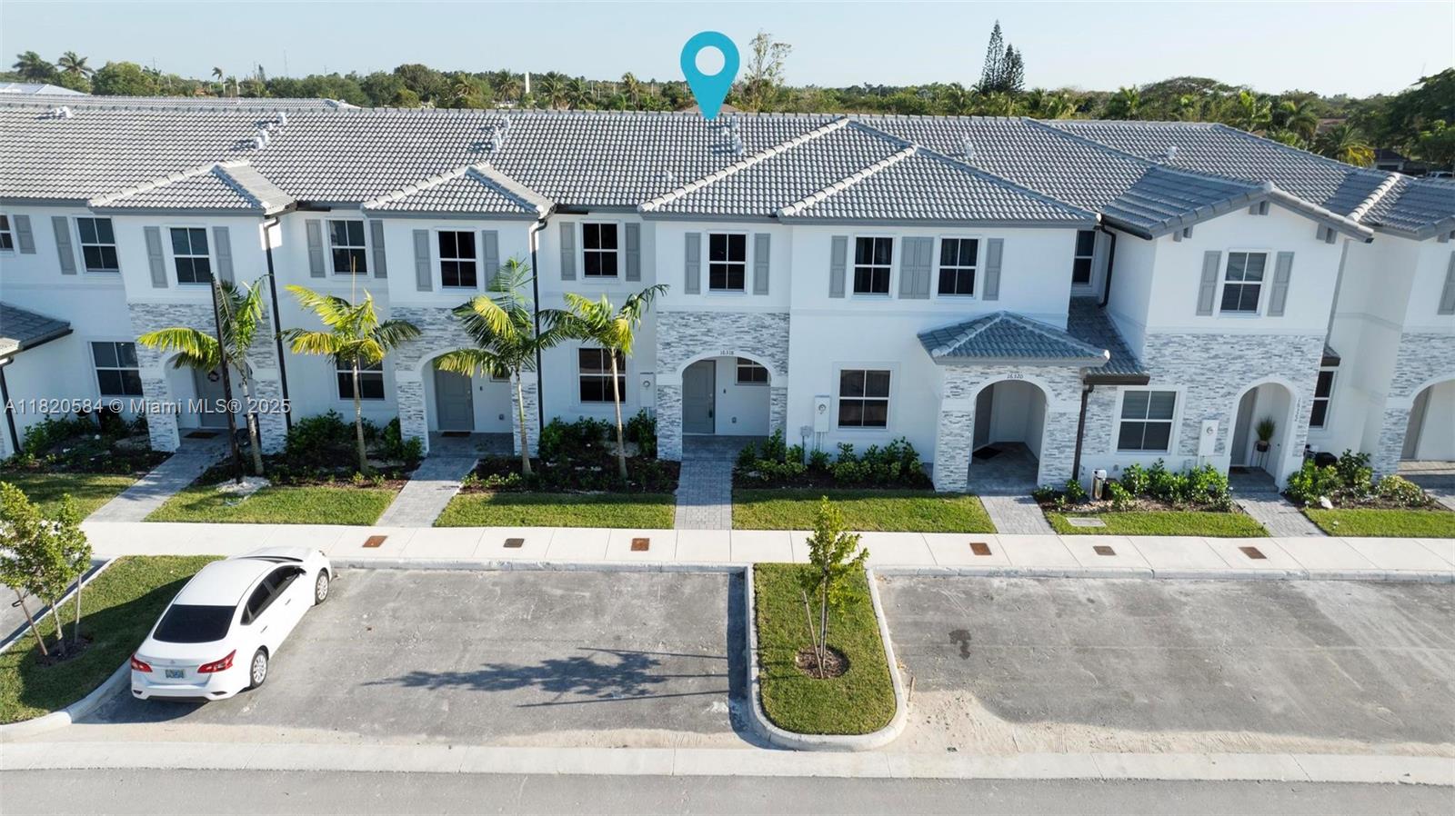 16318 SW 291st St, Homestead, Florida image 22