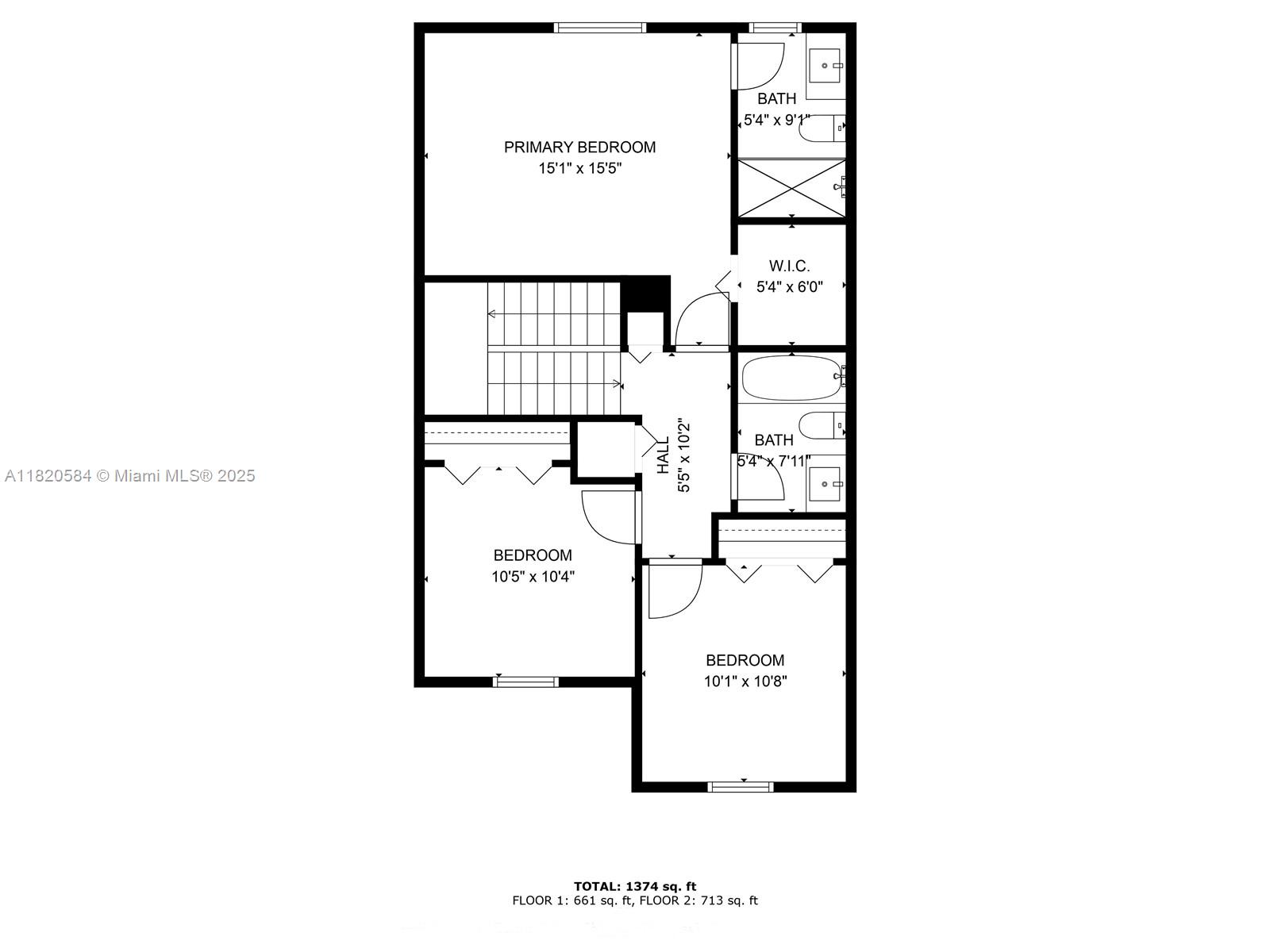 16318 SW 291st St, Homestead, Florida image 26