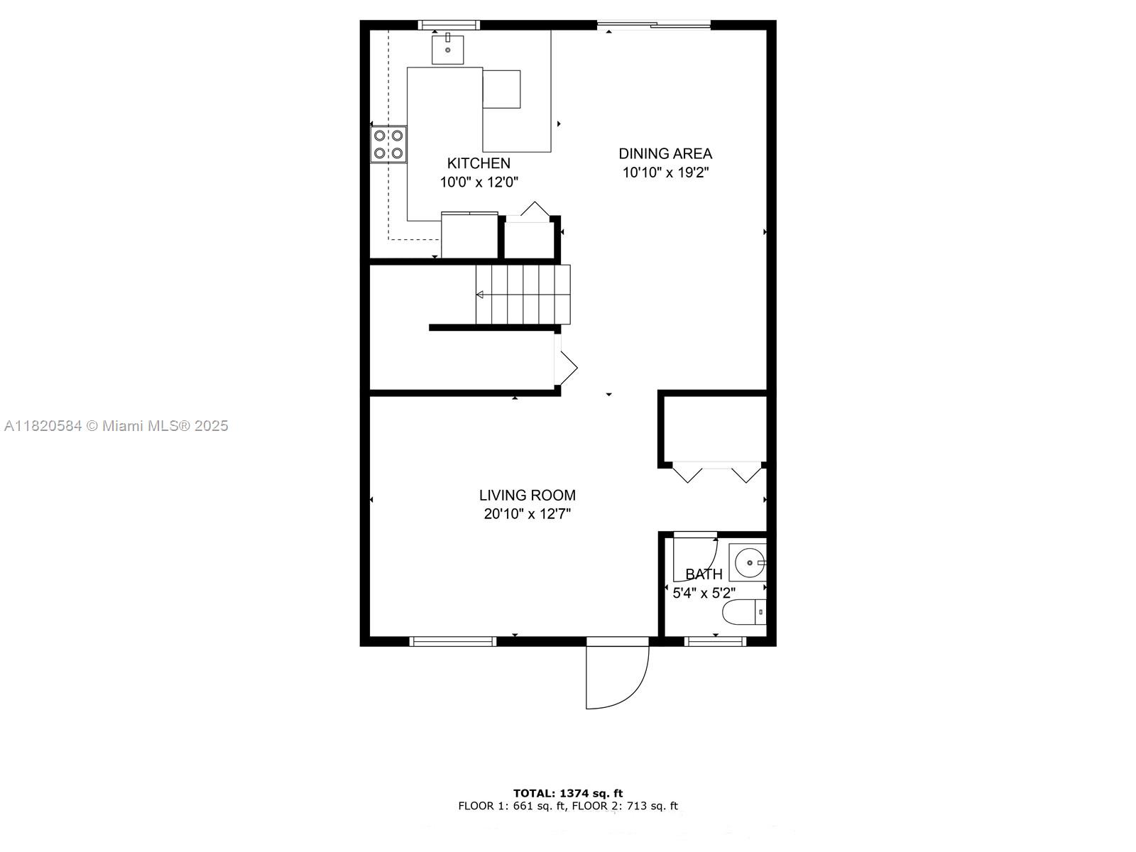 16318 SW 291st St, Homestead, Florida image 27