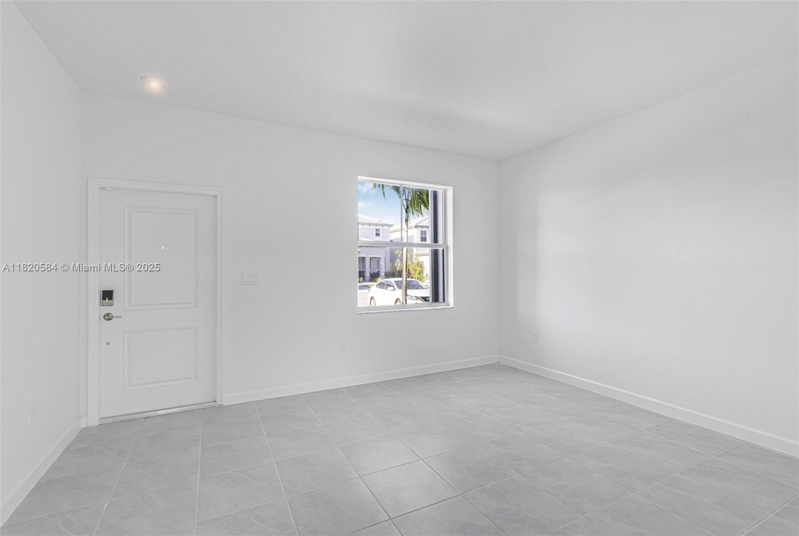 16318 SW 291st St, Homestead, Florida image 4