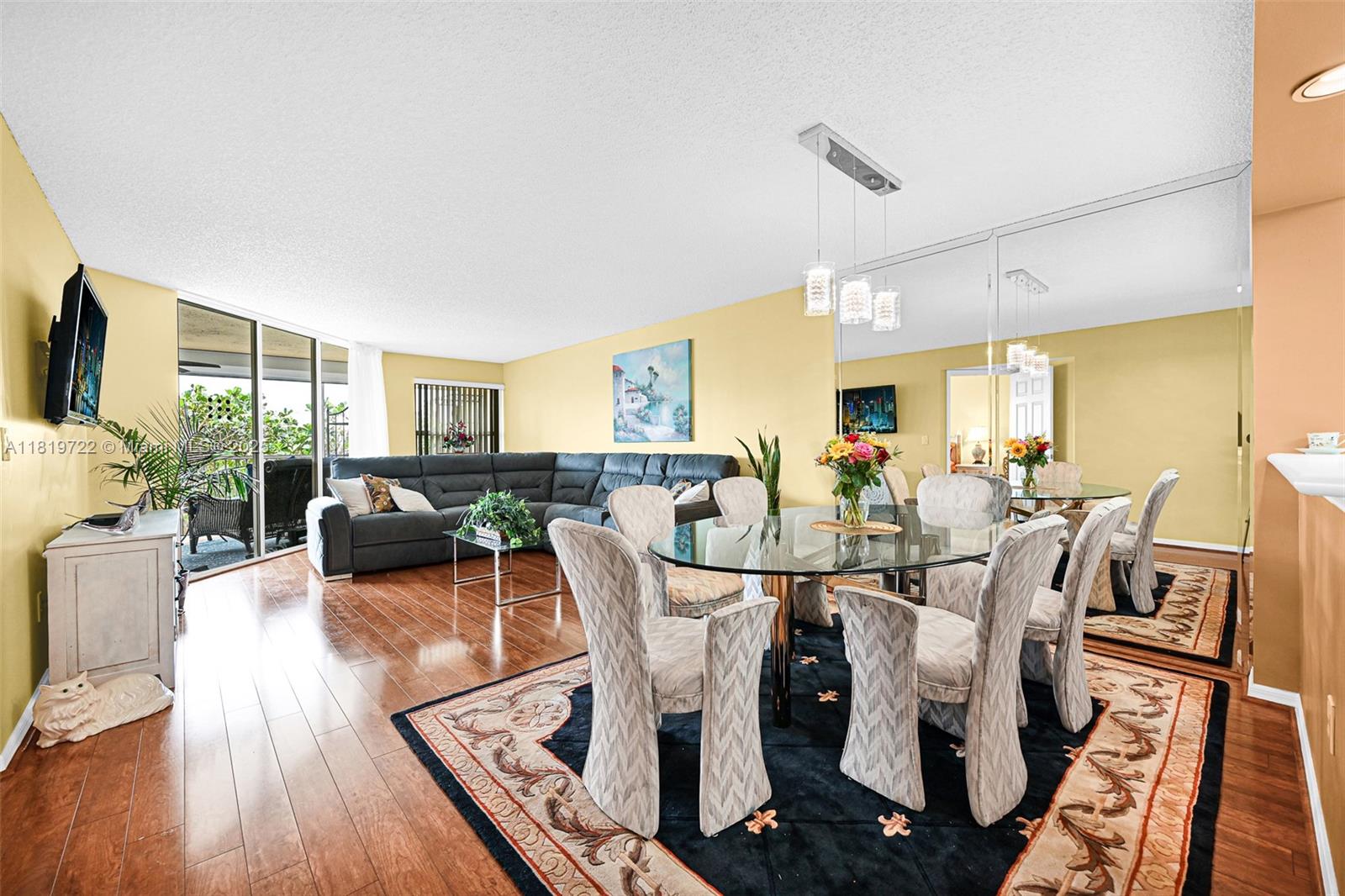 7555 Granville Dr #304, Tamarac, Florida image 1
