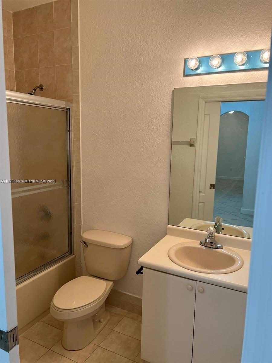 2758 SE 17th Ave #102, Homestead, Florida image 11