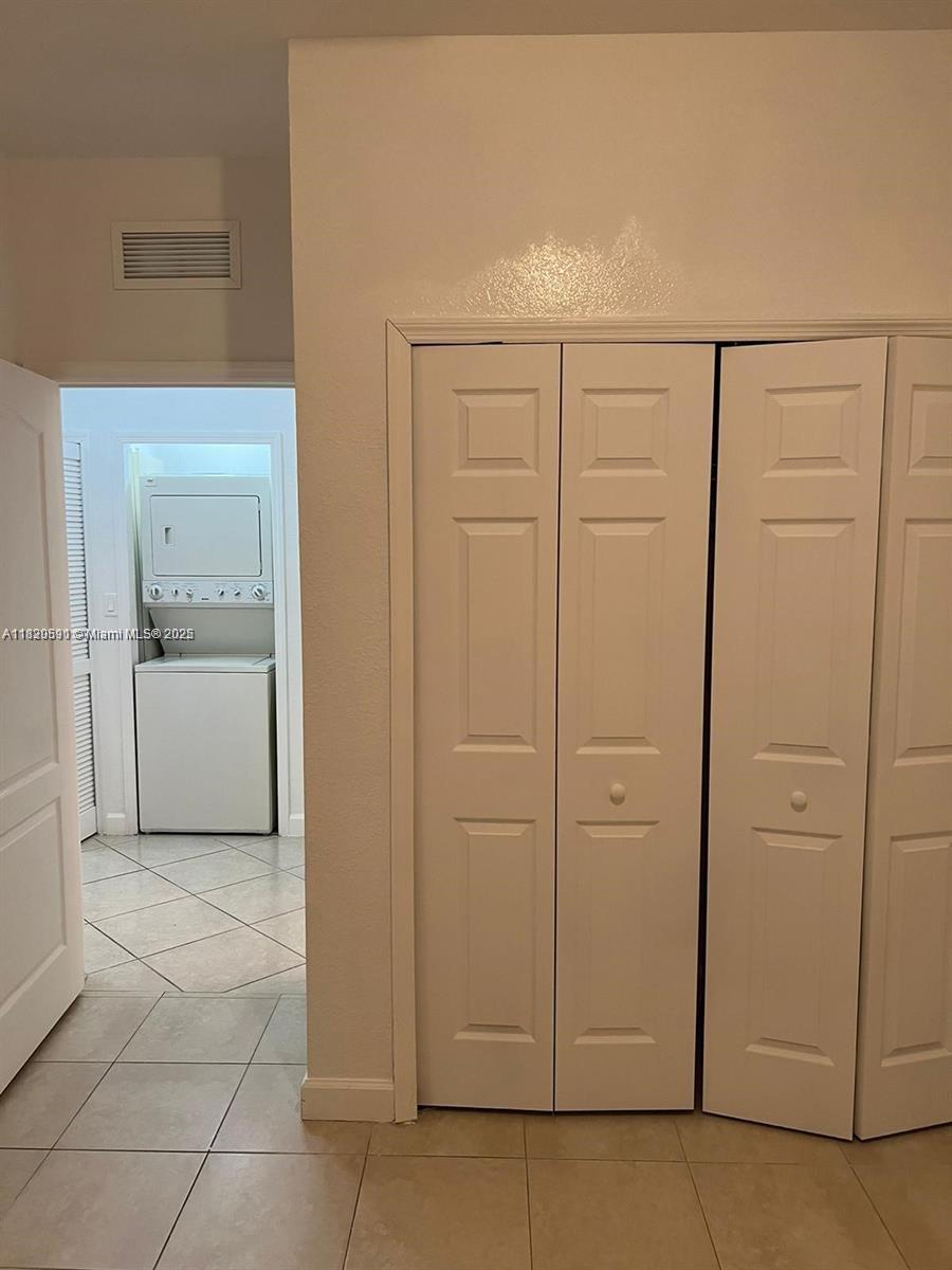 2758 SE 17th Ave #102, Homestead, Florida image 13
