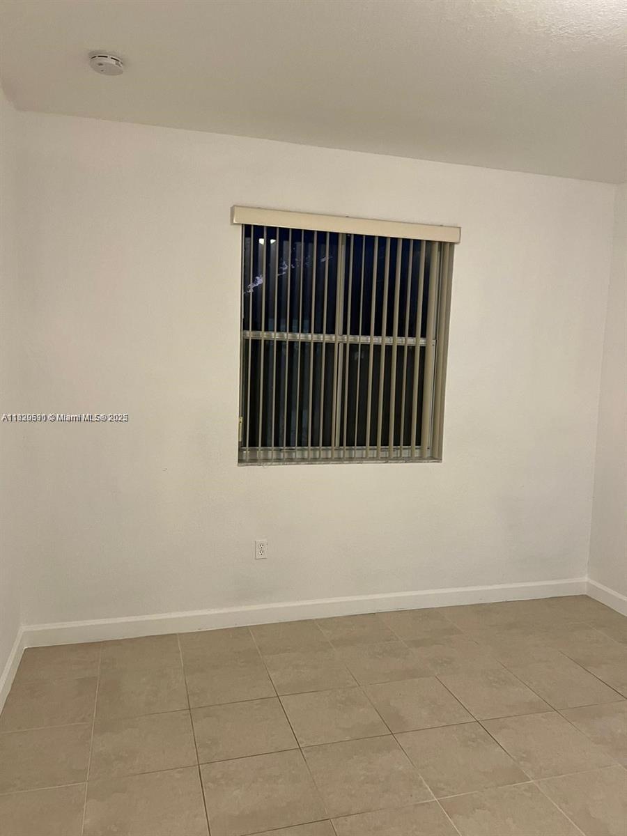 2758 SE 17th Ave #102, Homestead, Florida image 17