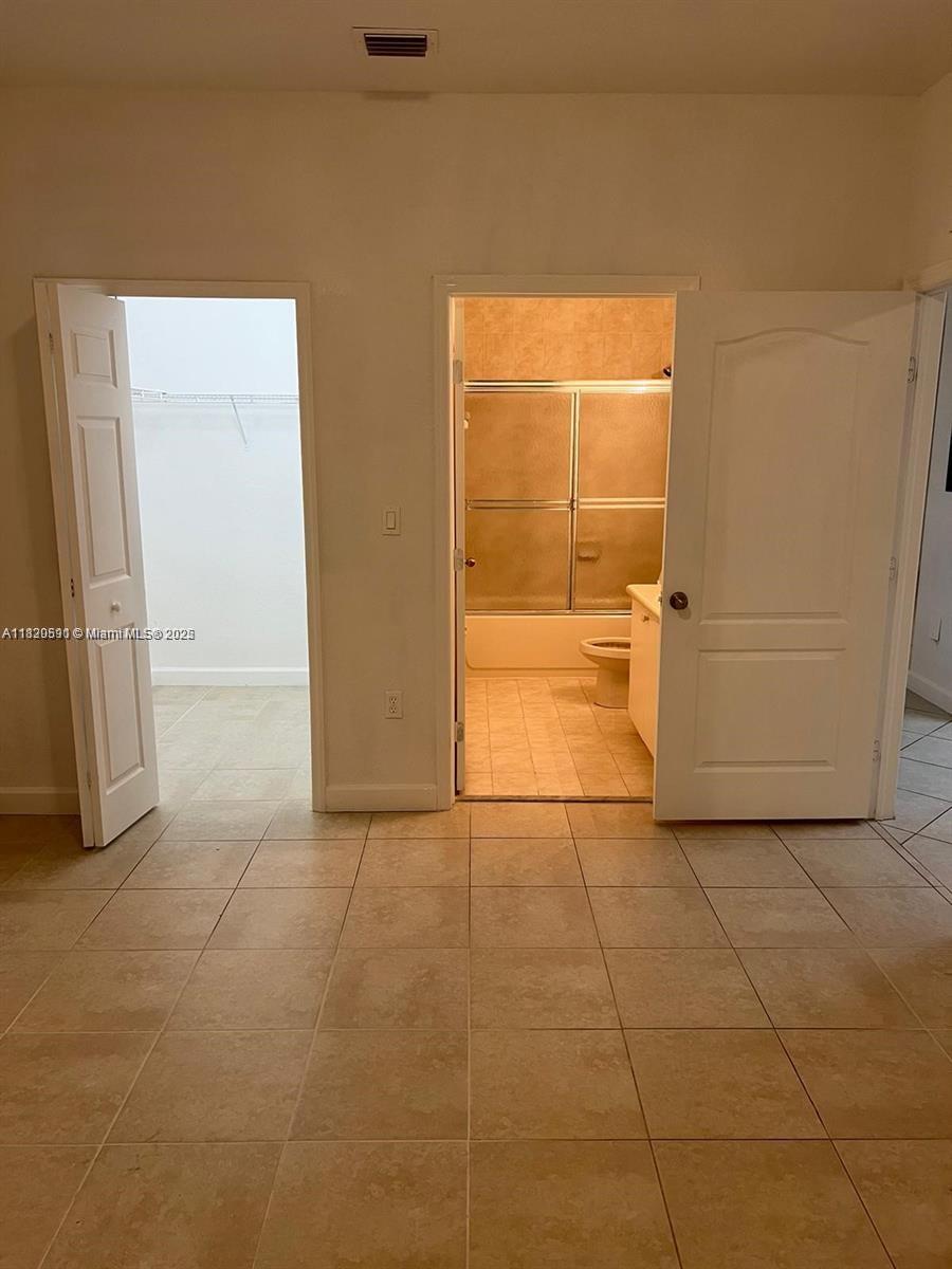 2758 SE 17th Ave #102, Homestead, Florida image 20