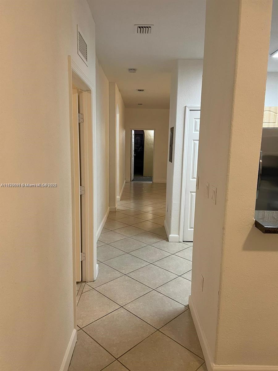 2758 SE 17th Ave #102, Homestead, Florida image 21